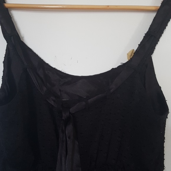 Uttam Boutique - Picture 6 of 6